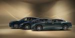 Maserati Quattroporte GranLusso Royale 2020 года